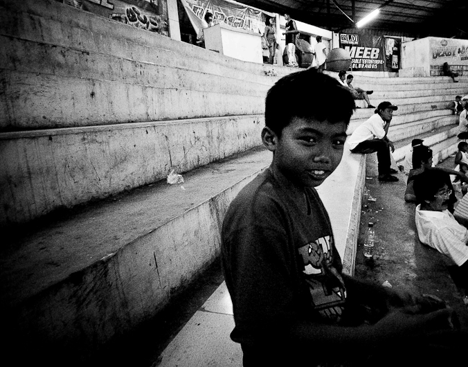 http://mail.peterodriscollphotography.com/files/gimgs/14_3450530733be44c073d2o.jpg