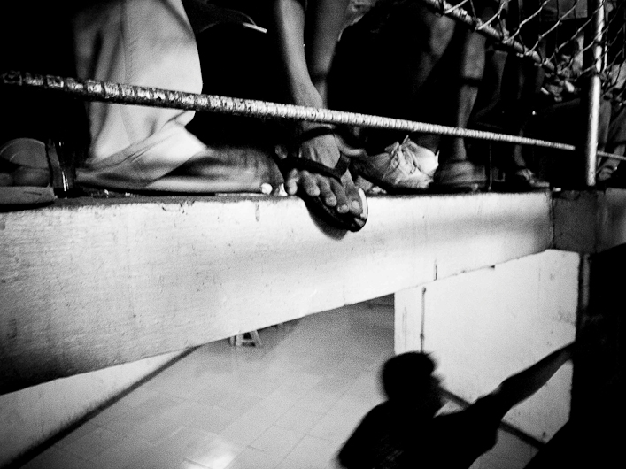 http://mail.peterodriscollphotography.com/files/gimgs/14_345053684982d1f32f66o.jpg
