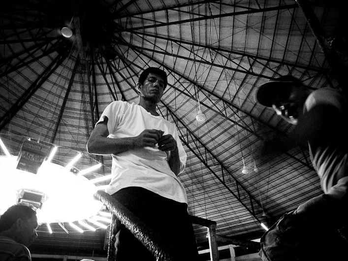 http://mail.peterodriscollphotography.com/files/gimgs/14_3451342750ed16cd3868o.jpg