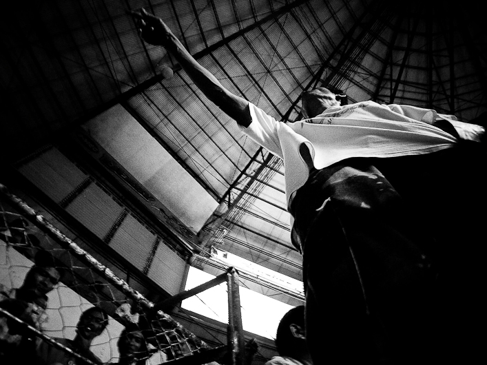 http://mail.peterodriscollphotography.com/files/gimgs/14_3451354146d27f6d2e50o.jpg