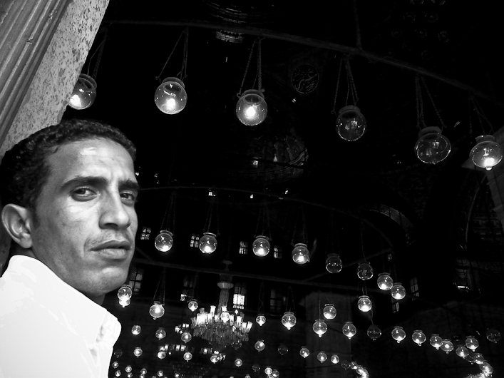 http://mail.peterodriscollphotography.com/files/gimgs/16_5292769869d19a1a6664o.jpg