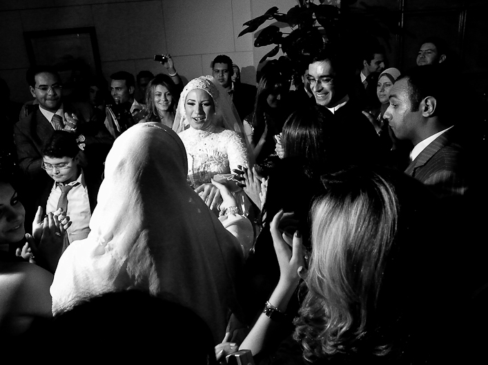 http://mail.peterodriscollphotography.com/files/gimgs/16_52933444860481335450o.jpg