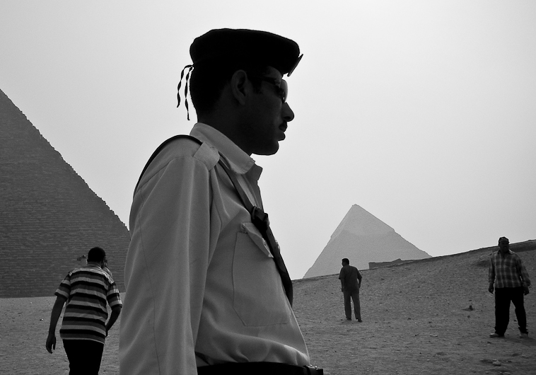 http://mail.peterodriscollphotography.com/files/gimgs/16_5293376258f1c9ed0ecdo.jpg