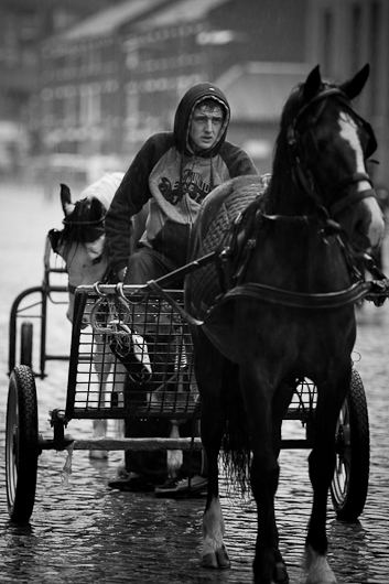 http://mail.peterodriscollphotography.com/files/gimgs/17_print-12.jpg