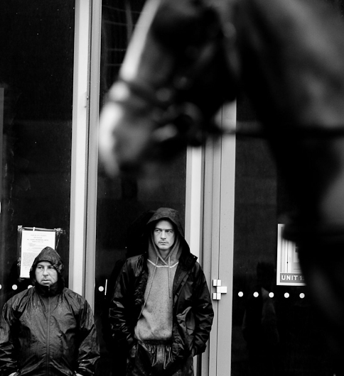 http://mail.peterodriscollphotography.com/files/gimgs/17_print-14.jpg