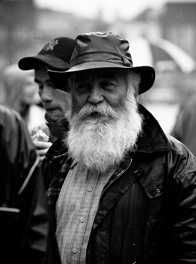 http://mail.peterodriscollphotography.com/files/gimgs/17_print-2.jpg