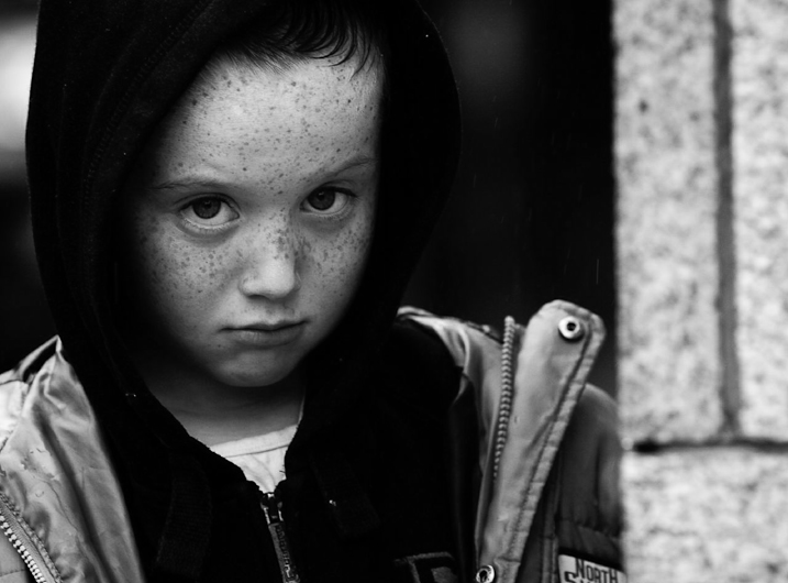 http://mail.peterodriscollphotography.com/files/gimgs/17_print-9.jpg
