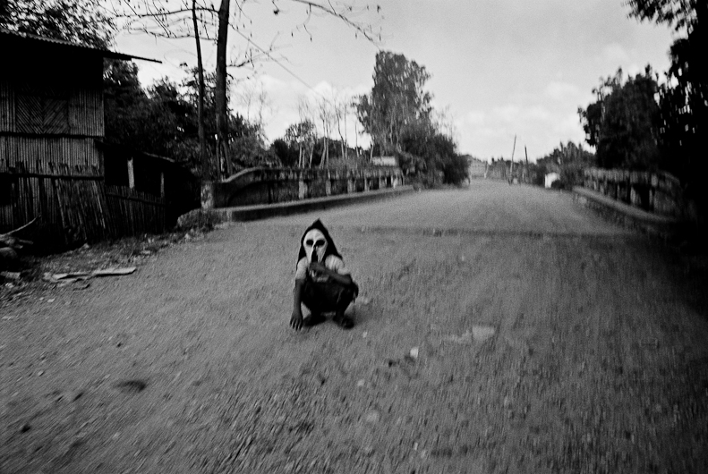 http://mail.peterodriscollphotography.com/files/gimgs/18_000009.jpg