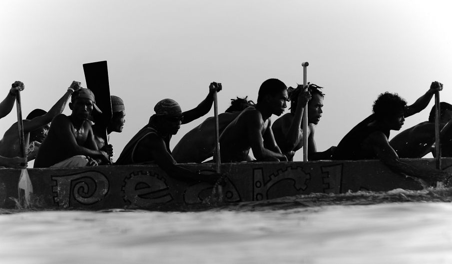 http://mail.peterodriscollphotography.com/files/gimgs/18_25609144582442a8839do.jpg