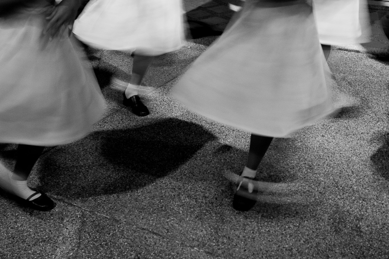 http://mail.peterodriscollphotography.com/files/gimgs/18_26439746769e88a4d53fo.jpg