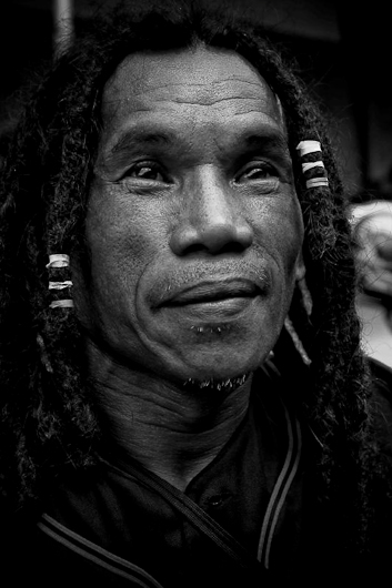 http://mail.peterodriscollphotography.com/files/gimgs/18_377867729a30fe2732bo.jpg