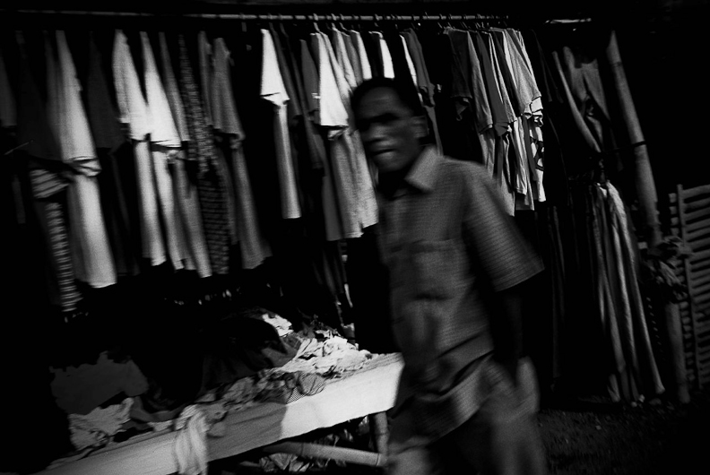 http://mail.peterodriscollphotography.com/files/gimgs/18_384582453f493a3fd2do.jpg