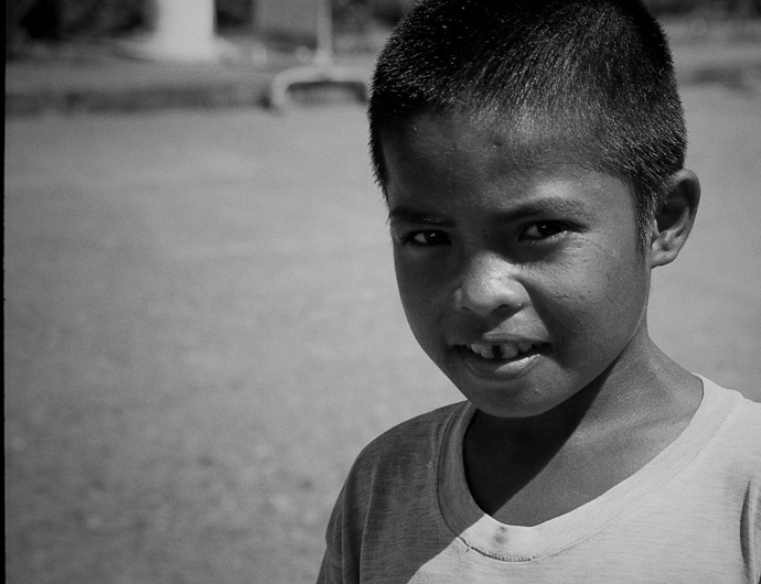 http://mail.peterodriscollphotography.com/files/gimgs/18_3845825680b2e843c67o.jpg
