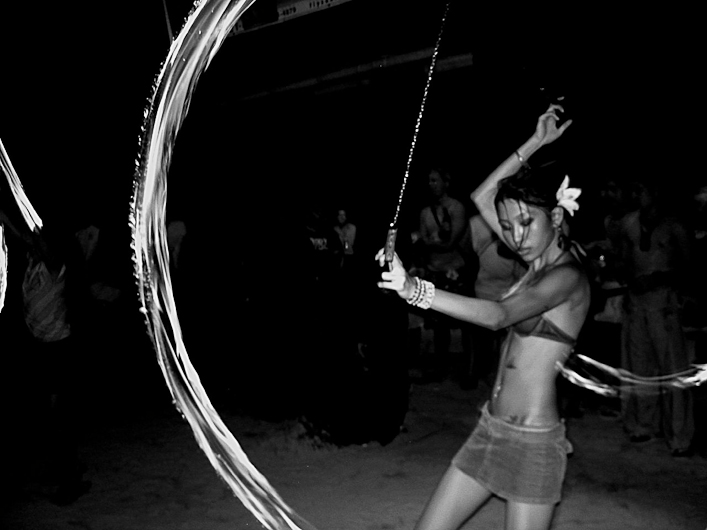 http://mail.peterodriscollphotography.com/files/gimgs/18_3845828928cb93b990eo.jpg