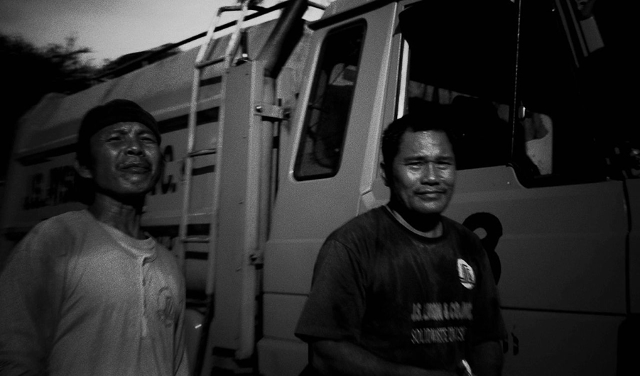 http://mail.peterodriscollphotography.com/files/gimgs/18_39867735276efa3741ao.jpg