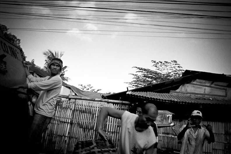 http://mail.peterodriscollphotography.com/files/gimgs/18_398677835ea195a7bf4o.jpg