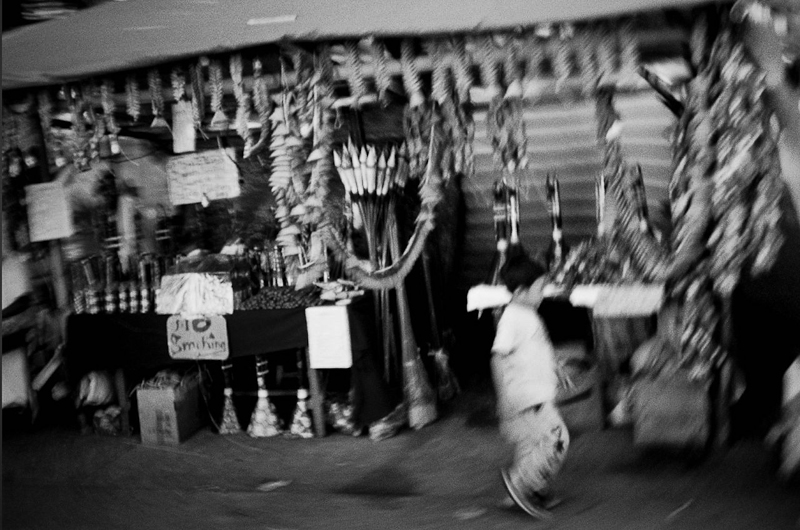 http://mail.peterodriscollphotography.com/files/gimgs/18_398677916883fc863f4o.jpg