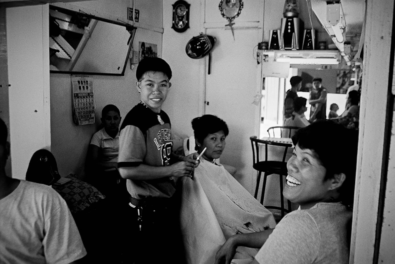 http://mail.peterodriscollphotography.com/files/gimgs/18_398678038141b8e9252o.jpg