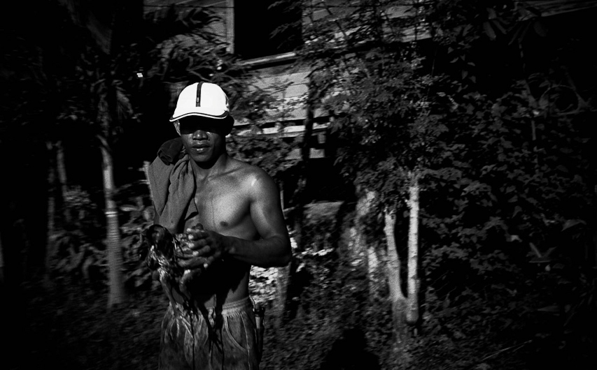 http://mail.peterodriscollphotography.com/files/gimgs/18_3986780846b9407ed9fo.jpg