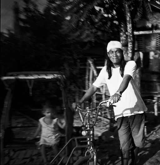http://mail.peterodriscollphotography.com/files/gimgs/18_409532222124b53686co.jpg