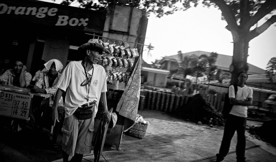 http://mail.peterodriscollphotography.com/files/gimgs/18_40953234801d7e2d671o.jpg