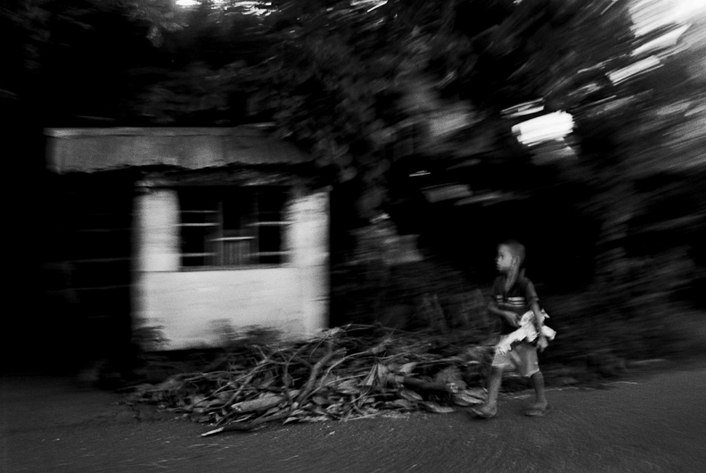 http://mail.peterodriscollphotography.com/files/gimgs/18_409532493977943bbb7o.jpg
