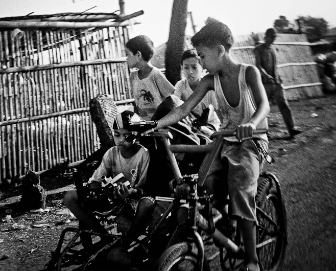 http://mail.peterodriscollphotography.com/files/gimgs/18_4095327718e75767934o.jpg