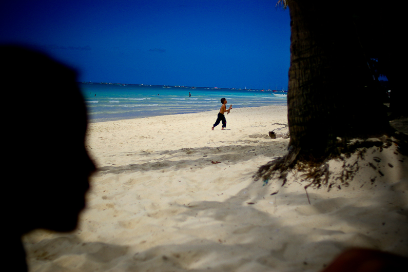 http://mail.peterodriscollphotography.com/files/gimgs/18_4427315624fe59ea3daco.jpg