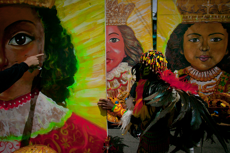 http://mail.peterodriscollphotography.com/files/gimgs/18_dinagyang.jpg