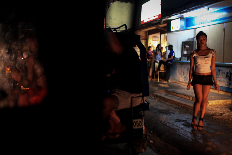 http://mail.peterodriscollphotography.com/files/gimgs/18_iloilo-2.jpg