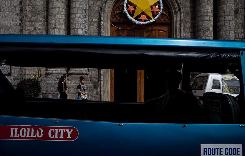 http://mail.peterodriscollphotography.com/files/gimgs/18_iloilo.jpg