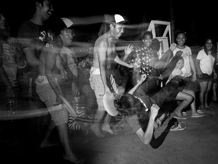 http://mail.peterodriscollphotography.com/files/gimgs/18_r0017083.jpg