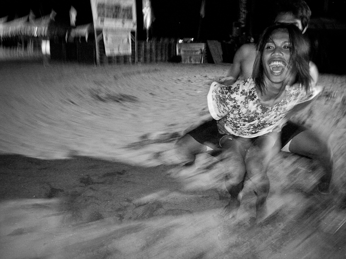 http://mail.peterodriscollphotography.com/files/gimgs/18_r0017106.jpg