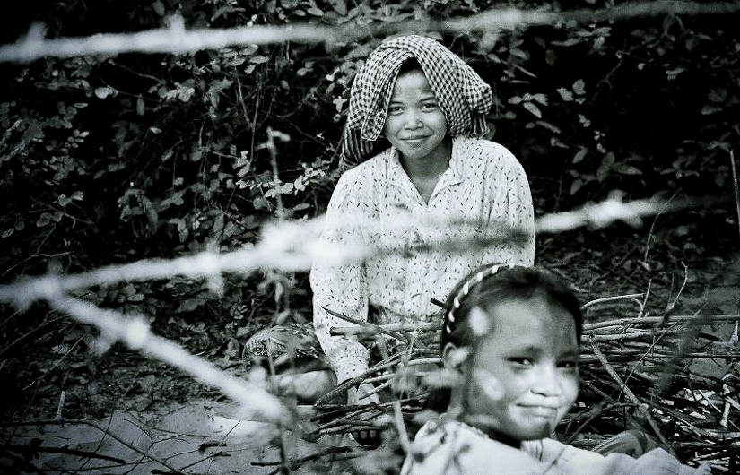 http://mail.peterodriscollphotography.com/files/gimgs/19_370325809875a45dd9bo.jpg