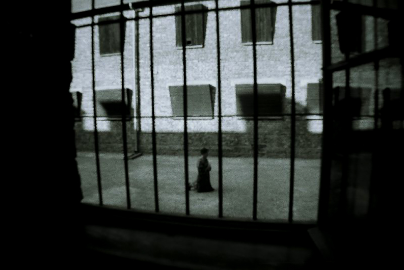 http://mail.peterodriscollphotography.com/files/gimgs/19_37032589537732c14c8o.jpg