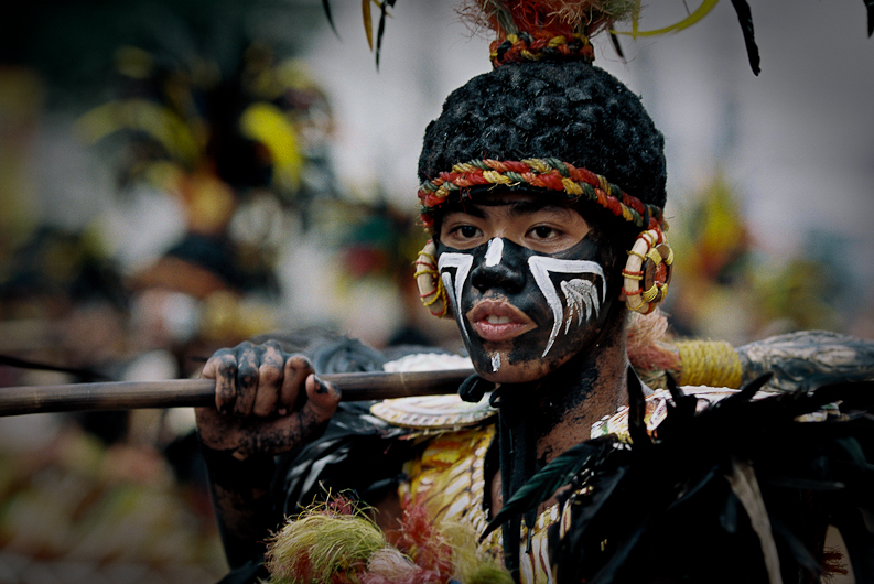 http://mail.peterodriscollphotography.com/files/gimgs/20_dinagyang-010.jpg