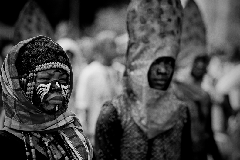 http://mail.peterodriscollphotography.com/files/gimgs/20_dinagyang-016.jpg