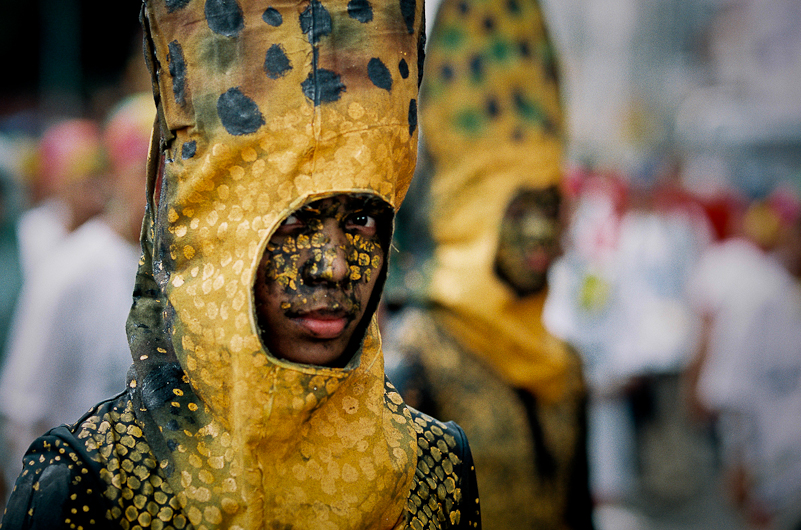 http://mail.peterodriscollphotography.com/files/gimgs/20_dinagyang-017.jpg