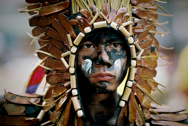 http://mail.peterodriscollphotography.com/files/gimgs/20_dinagyang-035.jpg