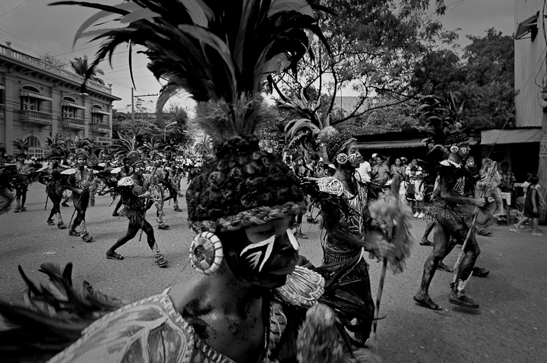 http://mail.peterodriscollphotography.com/files/gimgs/20_dinagyang-051.jpg