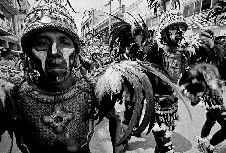 http://mail.peterodriscollphotography.com/files/gimgs/20_dinagyang-063.jpg