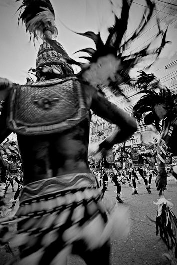http://mail.peterodriscollphotography.com/files/gimgs/20_dinagyang-065-2.jpg