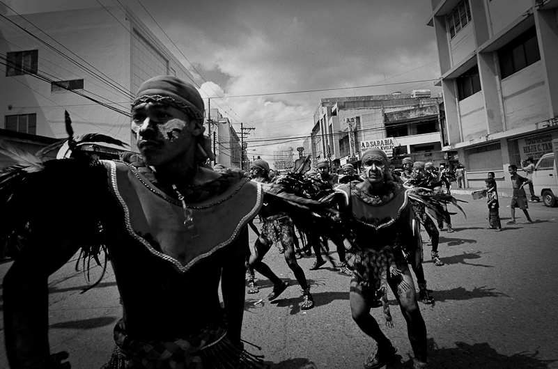http://mail.peterodriscollphotography.com/files/gimgs/20_dinagyang-066.jpg