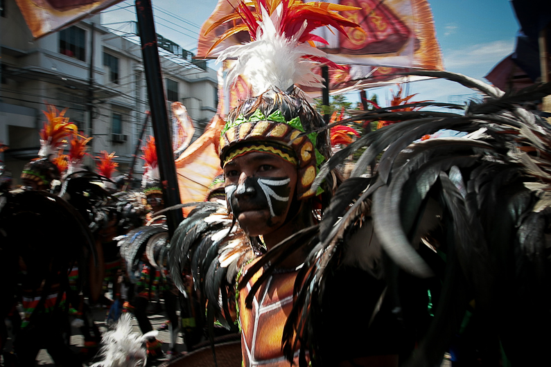 http://mail.peterodriscollphotography.com/files/gimgs/20_img8847.jpg
