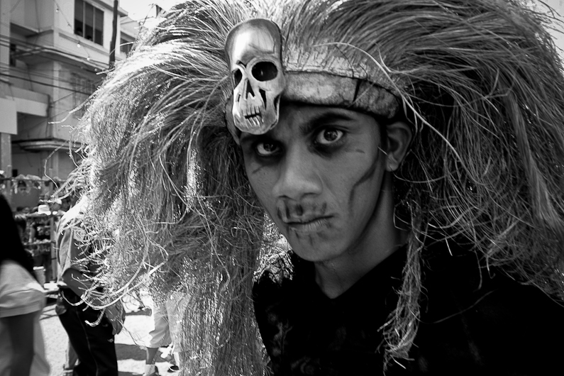 http://mail.peterodriscollphotography.com/files/gimgs/20_img8850.jpg
