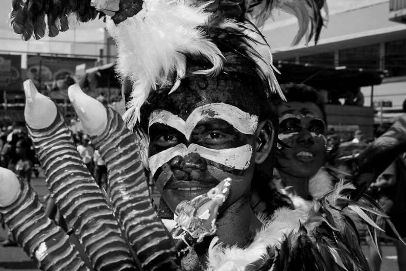http://mail.peterodriscollphotography.com/files/gimgs/20_img8940.jpg
