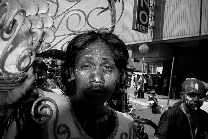 http://mail.peterodriscollphotography.com/files/gimgs/20_img8954.jpg