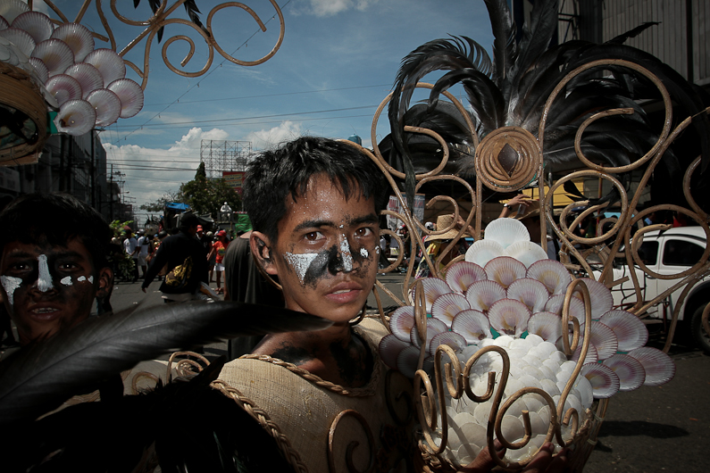 http://mail.peterodriscollphotography.com/files/gimgs/20_img8961.jpg