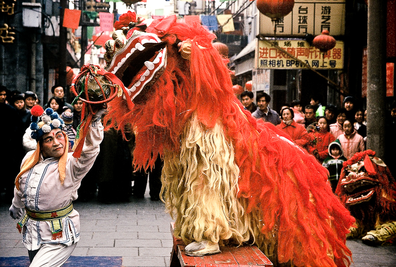 http://mail.peterodriscollphotography.com/files/gimgs/21_china-2.jpg