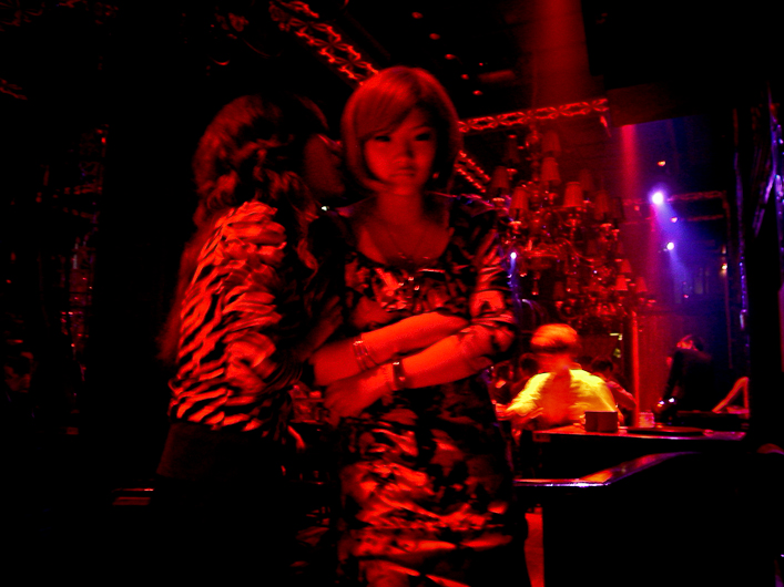 http://mail.peterodriscollphotography.com/files/gimgs/21_china-5.jpg